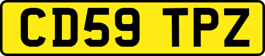 CD59TPZ