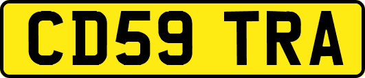 CD59TRA