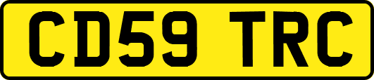CD59TRC