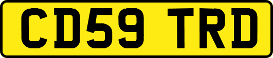 CD59TRD