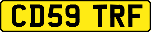 CD59TRF