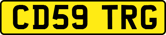 CD59TRG