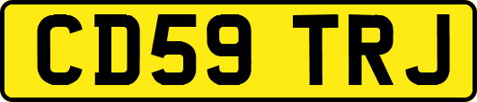 CD59TRJ