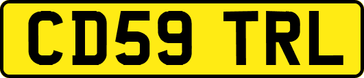 CD59TRL