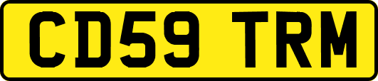 CD59TRM