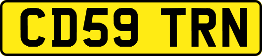 CD59TRN