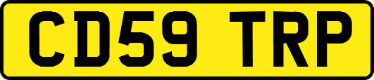 CD59TRP