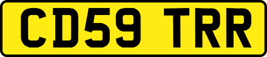 CD59TRR
