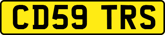 CD59TRS