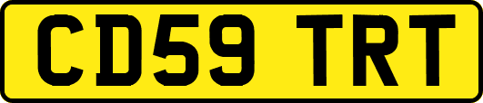 CD59TRT