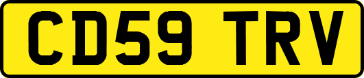 CD59TRV