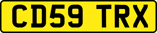 CD59TRX