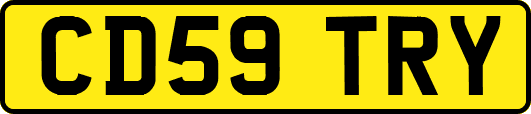 CD59TRY