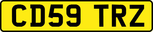 CD59TRZ