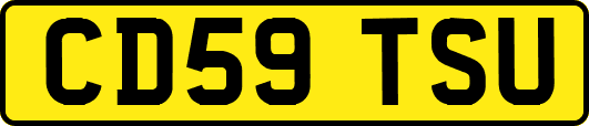 CD59TSU