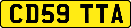 CD59TTA