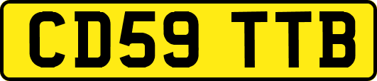 CD59TTB
