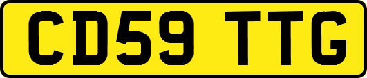 CD59TTG