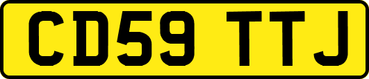 CD59TTJ