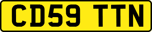 CD59TTN