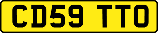 CD59TTO