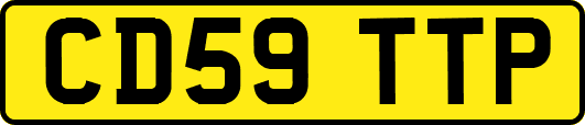 CD59TTP