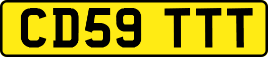 CD59TTT