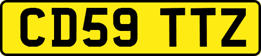 CD59TTZ