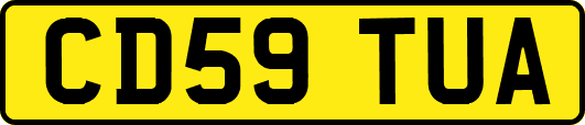 CD59TUA