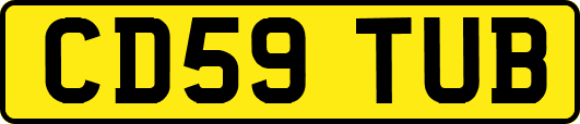 CD59TUB