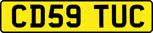 CD59TUC