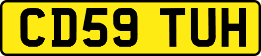 CD59TUH