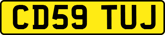CD59TUJ