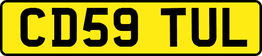 CD59TUL
