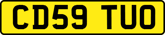 CD59TUO