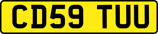 CD59TUU