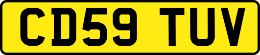 CD59TUV