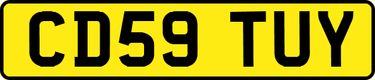 CD59TUY