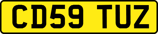 CD59TUZ