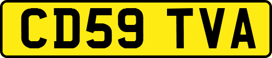 CD59TVA