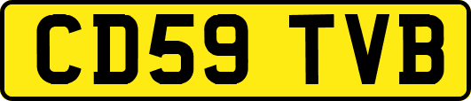 CD59TVB