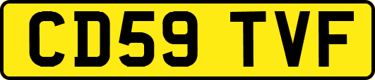 CD59TVF