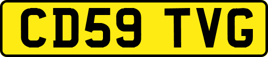 CD59TVG