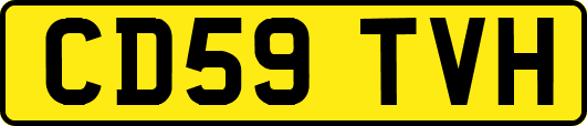 CD59TVH
