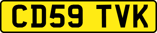 CD59TVK