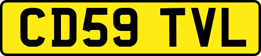 CD59TVL