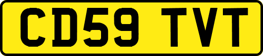 CD59TVT