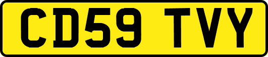 CD59TVY