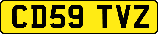 CD59TVZ