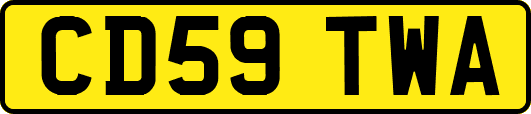 CD59TWA
